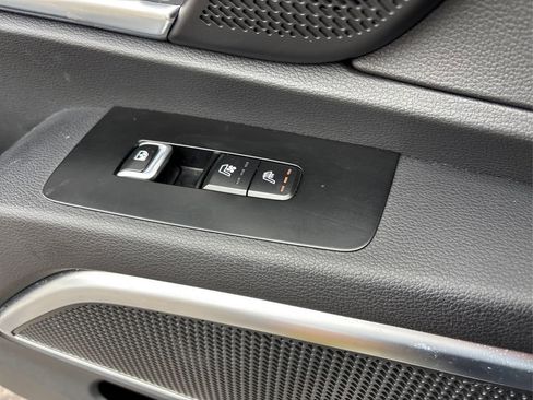 Certified 2021 Kia Telluride SX w/ SX Prestige Package image 37