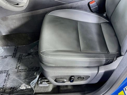 Used 2025 Lexus RX 350 F Sport w/ Accessory Package (K3) image 18