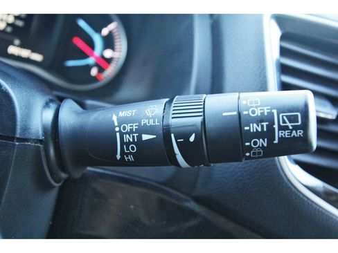 Used 2021 Honda Pilot Touring image 20