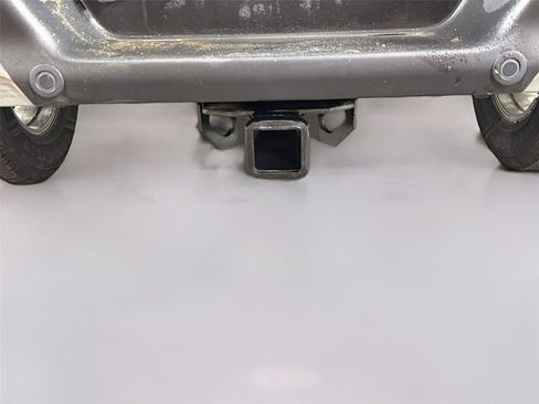 Used 2019 Ford F150 XLT w/ Equipment Group 302A Luxury AWD/4WD image 38