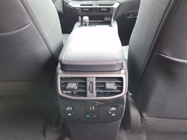 New 2026 Lexus RX 350 Premium w/ Convenience Package AWD/4WD image 31