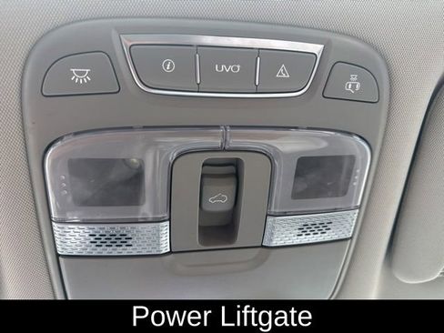 Used 2022 Kia Telluride EX w/ EX Premium Package AWD/4WD image 25