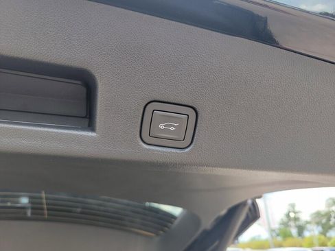 New 2026 Buick Enclave Sport Touring w/ Super Cruise Package image 9