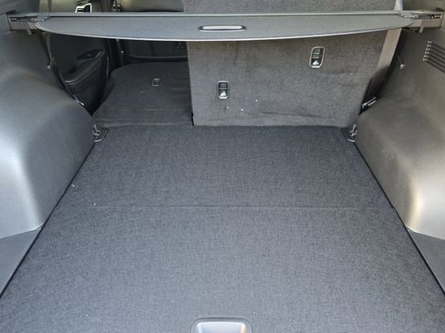 New 2026 Kia Sportage X-Line w/ X-Line Technology Package image 11