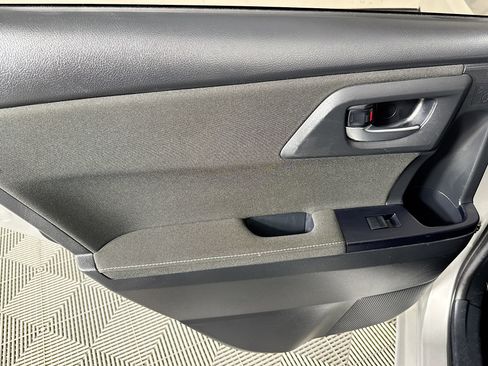 Used 2017 Toyota Corolla iM image 24