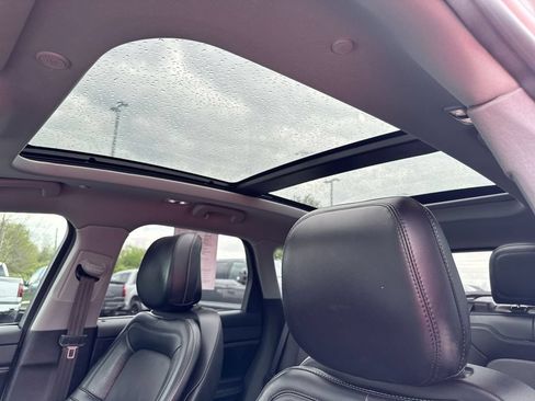 Used 2020 Lincoln Corsair AWD w/ Premium Package image 20