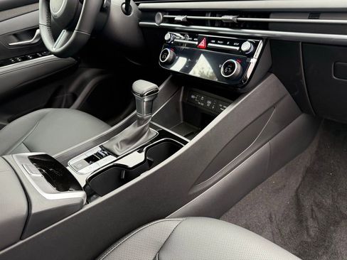 New 2026 Hyundai Santa Cruz XRT AWD/4WD image 33