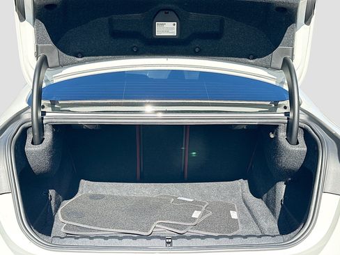 Used 2021 BMW 440i xDrive M440i xDrive image 27