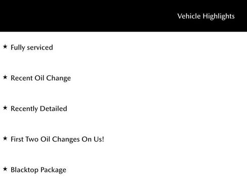 Used 2023 Dodge Durango GT AWD/4WD image 10