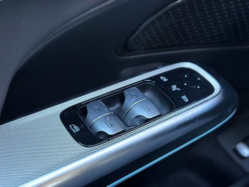 New 2026 Mercedes-Benz E 350 Sedan image 21