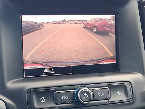 Used 2023 GMC Terrain SLE w/ Driver Convenience Package AWD/4WD image 22