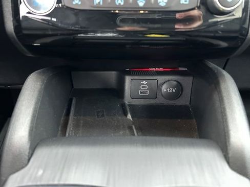 Used 2024 Ford Escape ST-Line Elite w/ Premium Technology Package image 24