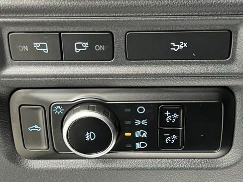 Used 2023 Ford F150 Tremor AWD/4WD image 29