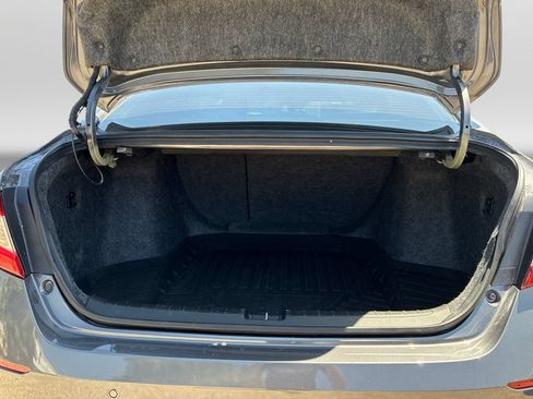 Used 2022 Honda Accord EX-L image 19