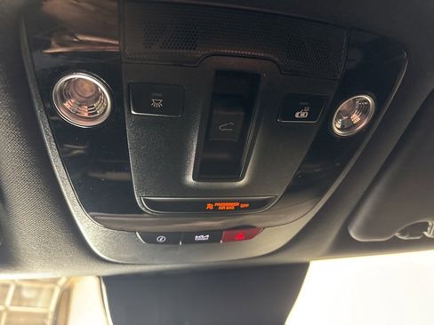 Used 2023 Kia Sportage X-Line w/ X-Line Premium Package image 29