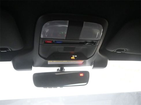 New 2025 Subaru BRZ Limited image 11