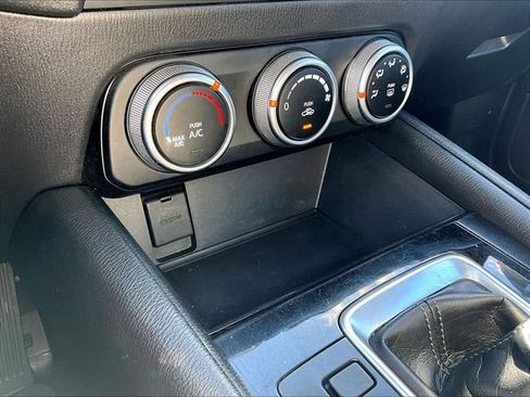 Used 2023 MAZDA CX-5 AWD 2.5 S image 26