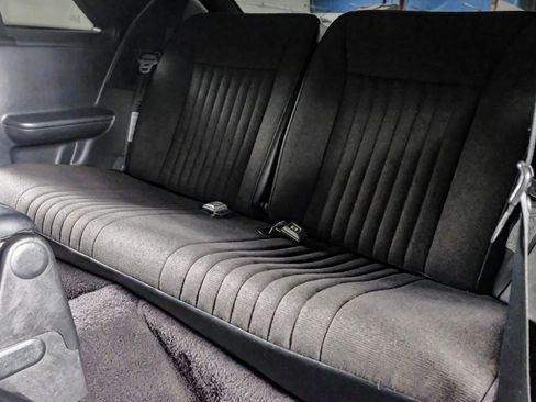 Used 1993 Ford Mustang GT image 27