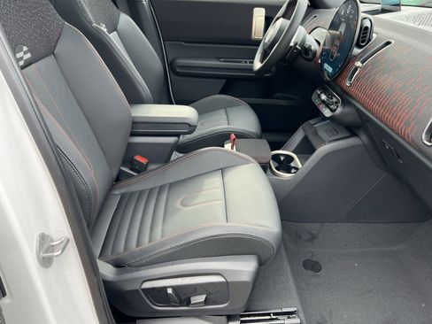 New 2026 MINI Cooper Countryman S image 26