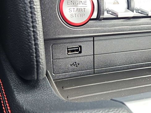 Used 2023 Ford Mustang GT Premium w/ Equipment Group 401A RWD image 18
