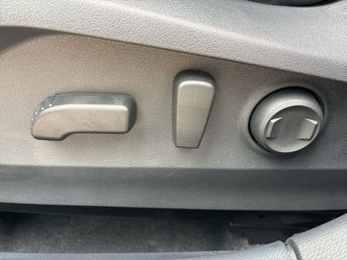 Used 2025 Subaru Outback Wilderness w/ Wilderness Package image 20