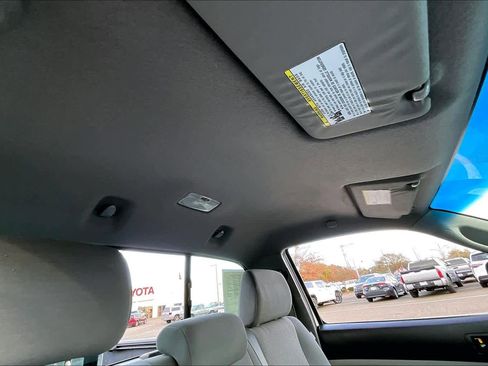 Used 2010 Toyota Tacoma 2WD Regular Cab image 13