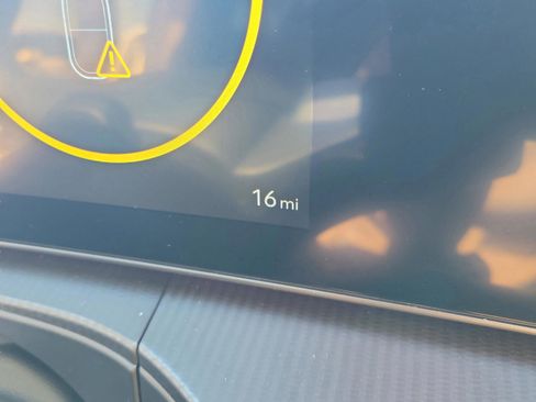 New 2026 Hyundai Santa Fe Calligraphy image 6