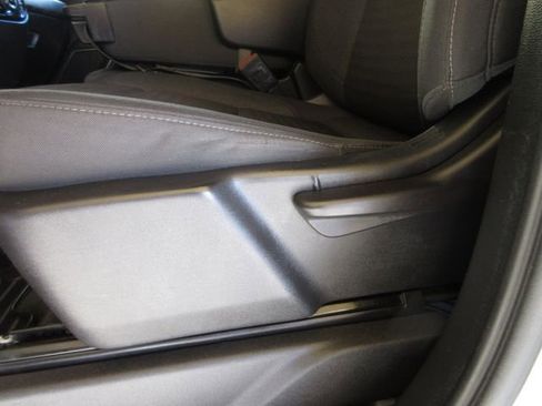 Used 2024 Chevrolet Silverado 2500 LT image 12