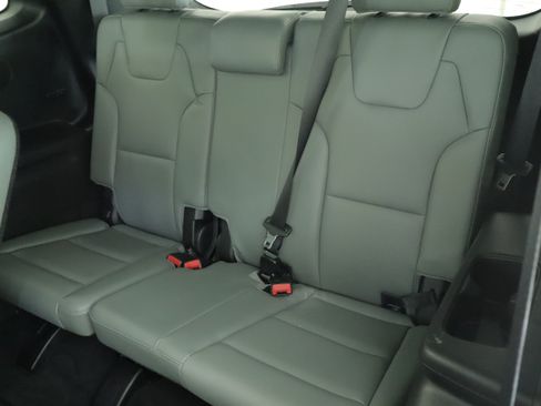 Used 2024 Kia Telluride SX Prestige X-Line AWD/4WD image 10