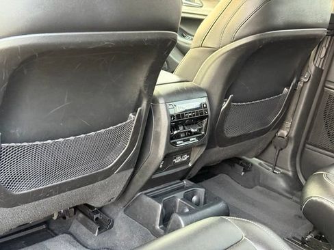 Used 2023 Jeep Grand Cherokee L Limited AWD/4WD image 26