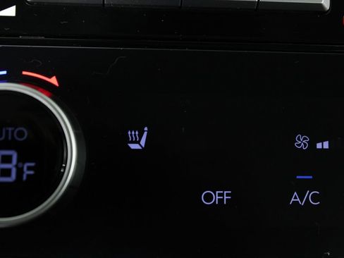 Certified 2026 Hyundai Tucson SEL FWD image 26