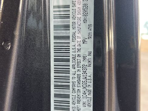 Used 2018 Jeep Wrangler Unlimited Sport image 27