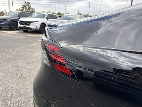 New 2026 Honda Accord Sport image 15