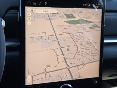 New 2026 GMC Terrain Elevation AWD/4WD image 21