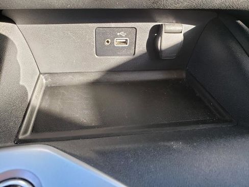 Used 2022 Nissan Altima 2.5 S image 17