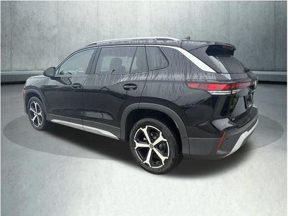 New 2026 Volkswagen Tiguan SE