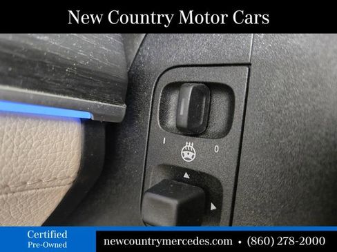 Certified 2024 Mercedes-Benz GLE 350 4MATIC image 25