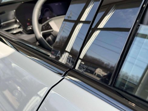 New 2026 Audi A5 2.0T Premium Plus image 12