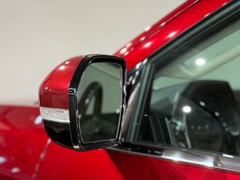 Used 2019 Ford Expedition Limited w/ Equipment Group 302A image 20