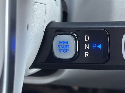 New 2026 Hyundai Palisade Calligraphy AWD/4WD image 22