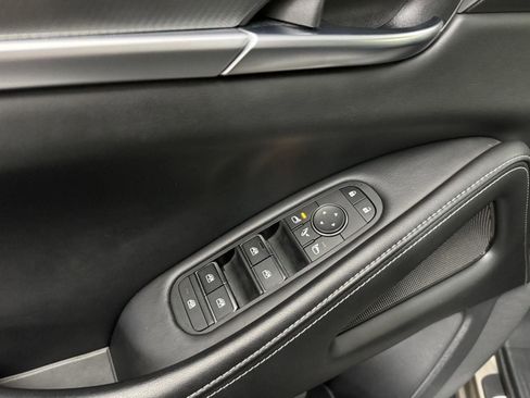 Used 2022 INFINITI QX60 Luxe image 20