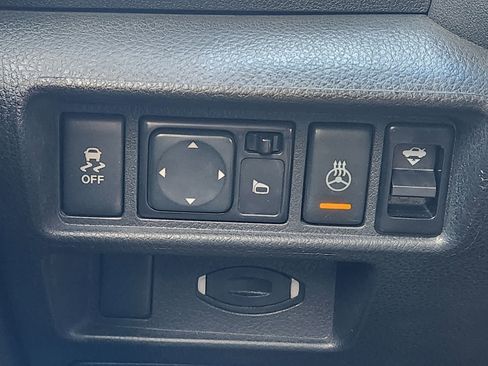 Used 2014 Nissan Maxima 3.5 SV w/ Premium Package image 22