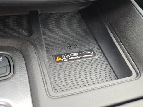 New 2026 Cadillac CT5 Premium Luxury image 29