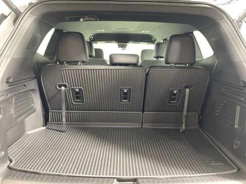 New 2026 GMC Acadia Elevation w/ Elevation Premium Package image 26