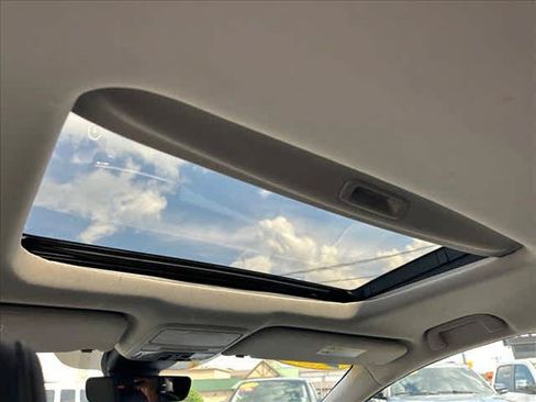 Used 2025 Honda Odyssey EX-L image 14