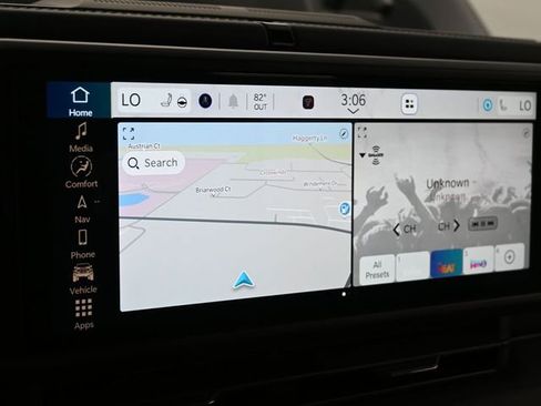 New 2025 Jeep Wrangler Unlimited Rubicon 392 image 32