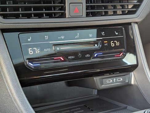 New 2026 Volkswagen Jetta GLI Autobahn image 19