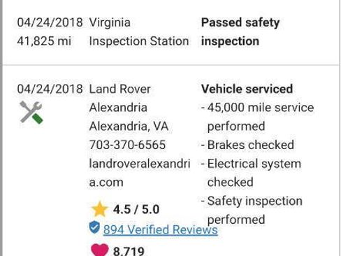 Used 2013 Land Rover LR4 HSE AWD/4WD image 71
