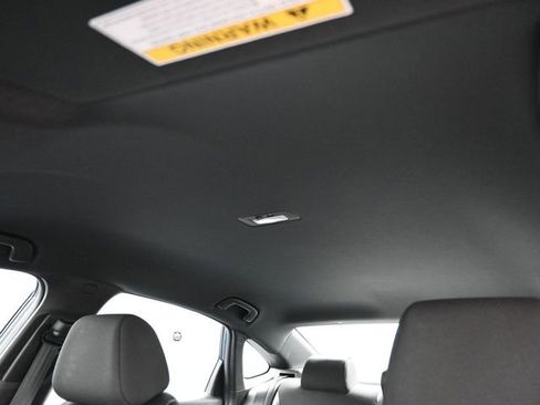 Used 2024 Honda Civic Sport image 33