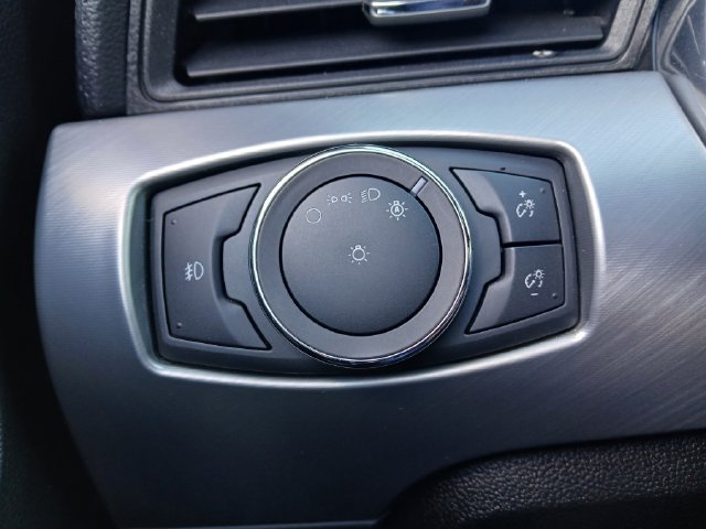 Used 2019 Ford Mustang GT Premium RWD image 20